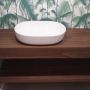 carpinteria ebanisteria muebles baño corian krion elche alicante