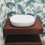 carpinteria ebanisteria muebles baño corian krion elche alicante